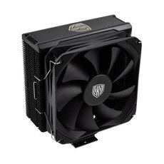 COOLING CPU KOLINK UMBRA EX180 COOLING CPU KOLINK UMBRA EX180