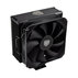 COOLING CPU KOLINK UMBRA EX180 COOLING CPU KOLINK UMBRA EX180