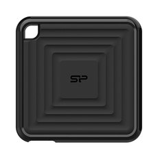 SSD SP PC60 960 GB
