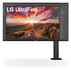 МОНИТОР LG 32UN880-B-BEU@3 МОНИТОР LG 32UN880-B-BEU@3
