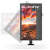 МОНИТОР LG 32UN880-B-BEU@3 МОНИТОР LG 32UN880-B-BEU@3