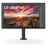 МОНИТОР LG 32UN880-B-BEU@3 МОНИТОР LG 32UN880-B-BEU@3