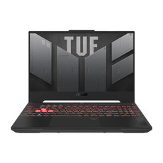 PC ASUS TUF FA507NU-LP031 @2 PC ASUS TUF FA507NU-LP031 @2