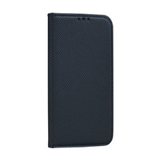 КАЛЪФ SENSO BOOK SAMSUNG S23 ULTRA BLACK КАЛЪФ SENSO BOOK SAMSUNG S23 ULTRA BLACK