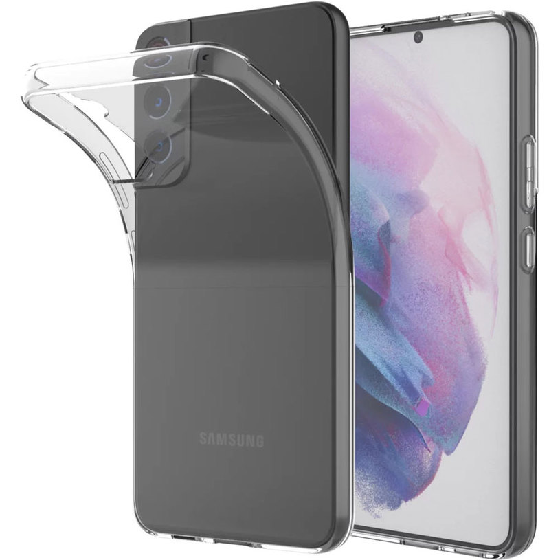 КАЛЪФ SENSO SAMSUNG S23 PLUS КАЛЪФ SENSO SAMSUNG S23 PLUS