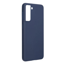 КАЛЪФ SENSO SOFT SAMSUNG S23 BLUE КАЛЪФ SENSO SOFT SAMSUNG S23 BLUE