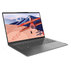 PC LENOVO Yoga Slim 6 14IAP8 82WU0022BM PC LENOVO Yoga Slim 6 14IAP8 82WU0022BM