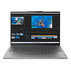 PC LENOVO Yoga Slim 6 14IAP8 82WU0022BM PC LENOVO Yoga Slim 6 14IAP8 82WU0022BM