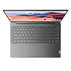 PC LENOVO Yoga Slim 6 14IAP8 82WU0022BM PC LENOVO Yoga Slim 6 14IAP8 82WU0022BM