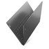PC LENOVO Yoga Slim 6 14IAP8 82WU0022BM PC LENOVO Yoga Slim 6 14IAP8 82WU0022BM