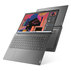 PC LENOVO Yoga Slim 6 14IAP8 82WU0022BM PC LENOVO Yoga Slim 6 14IAP8 82WU0022BM
