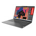 PC LENOVO Yoga Slim 6 14IAP8 82WU0022BM PC LENOVO Yoga Slim 6 14IAP8 82WU0022BM