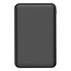 ВЪНШ. БАТ. XMART 10000 mAh MAGSAFE ВЪНШ. БАТ. XMART 10000 mAh MAGSAFE