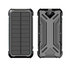 СОЛАРНО ЗАРЯДНО XMART 16000 MAH СОЛАРНО ЗАРЯДНО XMART 16000 MAH