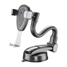 СТОЙКА ЗА КОЛА SLIDE FLEXY СТОЙКА ЗА КОЛА SLIDE FLEXY