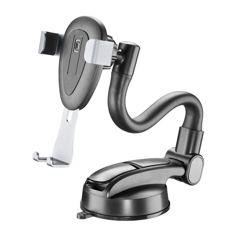 СТОЙКА ЗА КОЛА SLIDE FLEXY СТОЙКА ЗА КОЛА SLIDE FLEXY