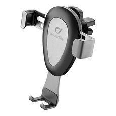 СТОЙКА ЗА КОЛА ВЪЗДУХОВОД HANDYWING PRO СТОЙКА ЗА КОЛА ВЪЗДУХОВОД HANDYWING PRO