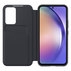 КАЛЪФ SAMSUNG A54 VIEW EF-ZA546CBEGWW КАЛЪФ SAMSUNG A54 VIEW EF-ZA546CBEGWW