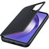 КАЛЪФ SAMSUNG A54 VIEW EF-ZA546CBEGWW КАЛЪФ SAMSUNG A54 VIEW EF-ZA546CBEGWW