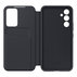 КАЛЪФ SAMSUNG A54 VIEW EF-ZA546CBEGWW КАЛЪФ SAMSUNG A54 VIEW EF-ZA546CBEGWW