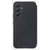 КАЛЪФ SAMSUNG A54 VIEW EF-ZA546CBEGWW КАЛЪФ SAMSUNG A54 VIEW EF-ZA546CBEGWW