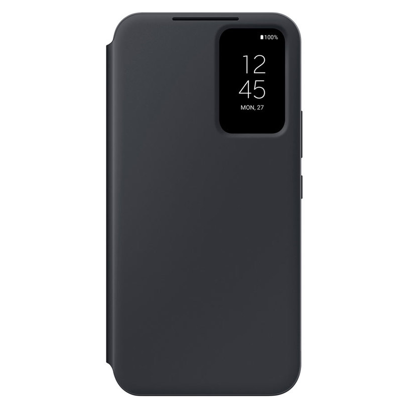 КАЛЪФ SAMSUNG A54 VIEW EF-ZA546CBEGWW КАЛЪФ SAMSUNG A54 VIEW EF-ZA546CBEGWW