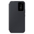КАЛЪФ SAMSUNG A54 VIEW EF-ZA546CBEGWW КАЛЪФ SAMSUNG A54 VIEW EF-ZA546CBEGWW