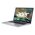 PC ACER A315-510P-335V NX.KDHEX.00F
