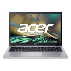 PC ACER A315-510P-335V NX.KDHEX.00F