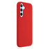 КАЛЪФ SENSATION SAMSUNG A54 5G RED КАЛЪФ SENSATION SAMSUNG A54 5G RED