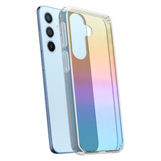 КАЛЪФ PRISMA ЗА SAMSUNG A54 5G КАЛЪФ PRISMA ЗА SAMSUNG A54 5G