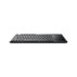 КЛ. RAPOO K2600 GRAY 16940 КЛ. RAPOO K2600 GRAY 16940