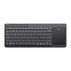 КЛ. RAPOO K2600 GRAY 16940 КЛ. RAPOO K2600 GRAY 16940
