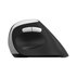 МИШКА RAPOO EV250 13531 МИШКА RAPOO EV250 13531