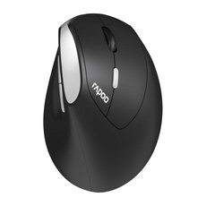 Mouse RAPOO EV250 13531 Mouse RAPOO EV250 13531