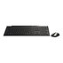 КЛ.+М. RAPOO 8210M BLACK 13574 КЛ.+М. RAPOO 8210M BLACK 13574