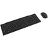 КЛ.+М. RAPOO 8210M BLACK 13574 КЛ.+М. RAPOO 8210M BLACK 13574