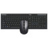 КЛ.+М. RAPOO 8210M BLACK 13574 КЛ.+М. RAPOO 8210M BLACK 13574