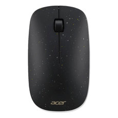 Mouse ACER VERO BLACK GP.MCE11.023 Mouse ACER VERO BLACK GP.MCE11.023