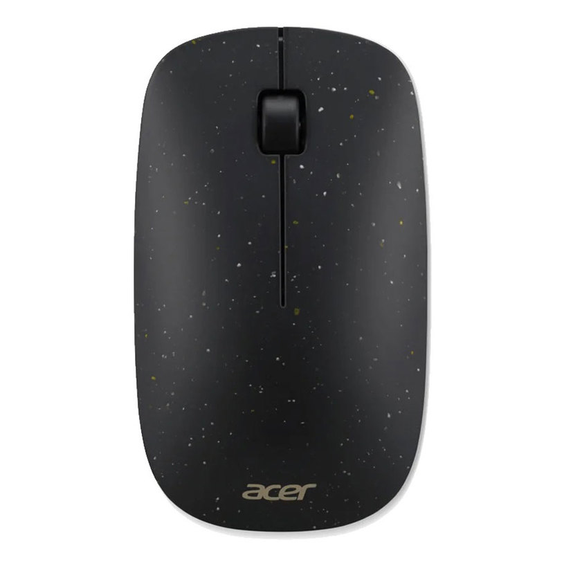 Мишка ACER VERO BLACK GP.MCE11.023 Мишка ACER VERO BLACK GP.MCE11.023
