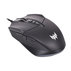 МИШКА ACER PRED. CESTUS 335 GP.MCE11.01Q МИШКА ACER PRED. CESTUS 335 GP.MCE11.01Q