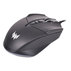 МИШКА ACER PRED. CESTUS 335 GP.MCE11.01Q МИШКА ACER PRED. CESTUS 335 GP.MCE11.01Q