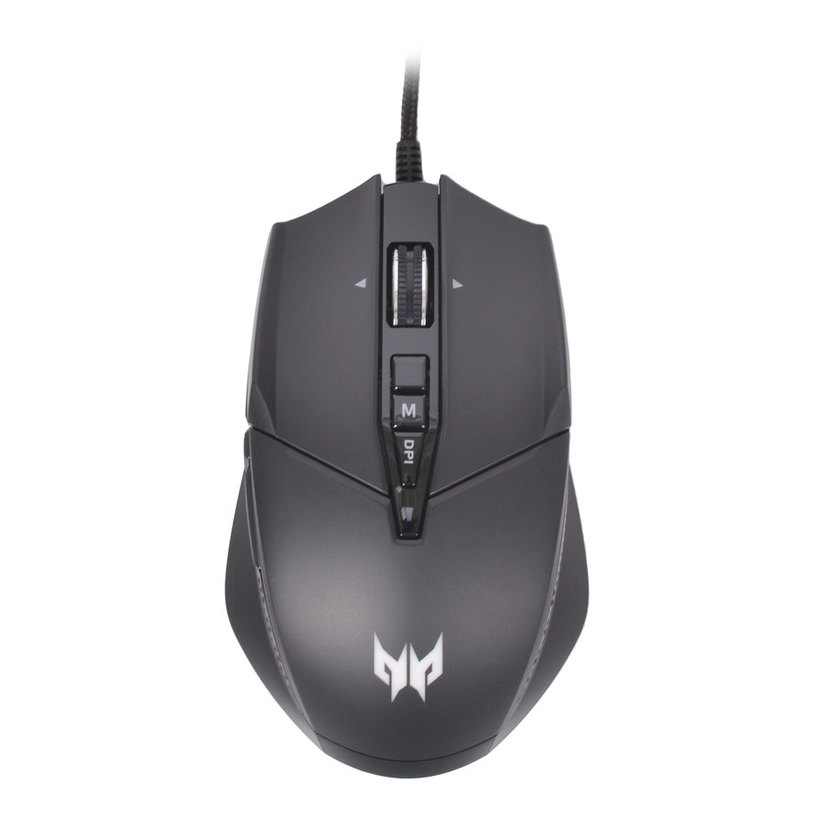 Mouse ACER PREDATOR CESTUS 335 GP.MCE11.0 Mouse ACER PREDATOR CESTUS 335 GP.MCE11.0