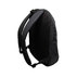 РАНИЦА ACER NITRO URBAN15.6 GP.BAG11.02E РАНИЦА ACER NITRO URBAN15.6 GP.BAG11.02E