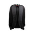 РАНИЦА ACER NITRO URBAN15.6 GP.BAG11.02E РАНИЦА ACER NITRO URBAN15.6 GP.BAG11.02E