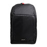 РАНИЦА ACER NITRO URBAN 15.6 GP.BAG11.02E РАНИЦА ACER NITRO URBAN 15.6 GP.BAG11.02E