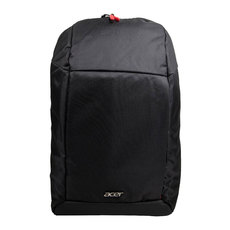 BACKPACK ACER NITRO URBAN 15.6 GP.BAG11.02E BACKPACK ACER NITRO URBAN 15.6 GP.BAG11.02E