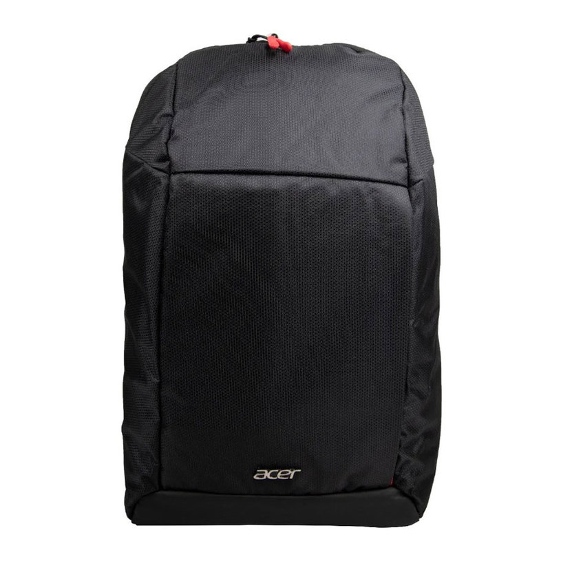 РАНИЦА ACER NITRO URBAN 15.6 GP.BAG11.02E РАНИЦА ACER NITRO URBAN 15.6 GP.BAG11.02E