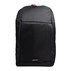 РАНИЦА ACER NITRO URBAN15.6 GP.BAG11.02E РАНИЦА ACER NITRO URBAN15.6 GP.BAG11.02E