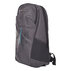 РАНИЦА ACER PRED.URBAN 15.6 GP.BAG11.027 РАНИЦА ACER PRED.URBAN 15.6 GP.BAG11.027